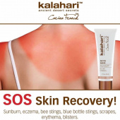 Kalahari Phyto Salve Kalahari Phyto Salve