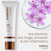 Kalahari Phyto Salve Kalahari Phyto Salve