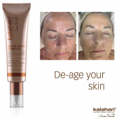 Kalahari Alpha Lipoic Complex Kalahari Alpha Lipoic Complex