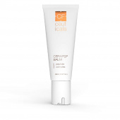 CeraPep Balm – Stärker hudbarriären och lugnar huden Kalahari CF Ceuticals CeraPep Balm – Lugnar inflammation, stärker hudbarriären och återfuktar huden – För känslig hud