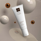 CeraPep Balm – Stärker hudbarriären och lugnar huden Kalahari CF Ceuticals CeraPep Balm – Lugnar inflammation, stärker hudbarriären och återfuktar huden – För känslig hud