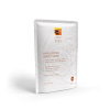 Kalahari CF Ceuticals Hyaluronic Sheet Mask Kalahari CF Ceuticals Hyaluronic Sheet Mask