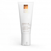 CCR Balm – Lugnar rodnad och stärker hudbarriären Kalahari CF Ceuticals CCR Balm – Multifunktionell balm som lugnar rodnad och stärker hudbarriären – För känslig hud