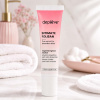 Depilève Intimate Folisan | mot inåtväxande hår Depilève Intimate Folisan Roll-on | mot inåtväxande hårstrån | lugnar känslig hud efter rakning eller vaxning