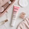 Depilève Intimate Folisan | mot inåtväxande hår Depilève Intimate Folisan Roll-on | mot inåtväxande hårstrån | lugnar känslig hud efter rakning eller vaxning