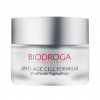Biodroga Anti-Age Cell Formula Firming Day Care