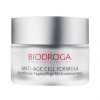 Biodroga Anti-Age Cell Formula Firming Day Care -Torr Hy-