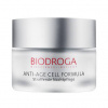 Biodroga Anti-Age Cell Formula Firming Night Care