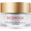 Biodroga Golden Caviar 24-hour Care