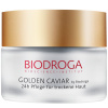 Biodroga Golden Caviar 24-hour Care Dry Skin
