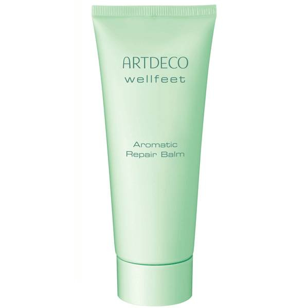 Artdeco Wellfeet Aromatic Repair Balm