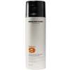 Sebastian Potion 9 Leave-In Styling Cream 145ml Sebastian Professional Potion 9 Leave-In Conditioner & Styling Cream 145ml leave-in stylingkräm för alla hårtyper