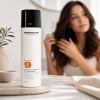 Sebastian Potion 9 Leave-In Styling Cream 145ml Sebastian Professional Potion 9 Leave-In Conditioner & Styling Cream 145ml leave-in stylingkräm för alla hårtyper