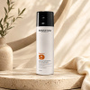Sebastian Potion 9 Leave-In Styling Cream 145ml Sebastian Professional Potion 9 Leave-In Conditioner & Styling Cream 145ml leave-in stylingkräm för alla hårtyper