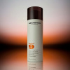 Sebastian Potion 9 Leave-In Styling Cream 145ml Sebastian Professional Potion 9 Leave-In Conditioner & Styling Cream 145ml leave-in stylingkräm för alla hårtyper
