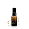 Sebastian Dark Oil Styling Oil 30 ml – reseformat Sebastian Professional Dark Oil Smooth & Shine Styling Oil 30 ml – resevänlig hårolja för glans och frisskontroll
