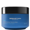 Sebastian Hydre Treatment Mask 145 ml – torrt hår Sebastian Professional Hydre Intensely Hydrating Treatment Mask 145 ml – hårmask för mycket torrt och behandlat hår