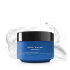 Sebastian Hydre Treatment Mask 145 ml – torrt hår Sebastian Professional Hydre Intensely Hydrating Treatment Mask 145 ml – hårmask för mycket torrt och behandlat hår