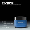 Sebastian Hydre Treatment Mask 145 ml – torrt hår Sebastian Professional Hydre Intensely Hydrating Treatment Mask 145 ml – hårmask för mycket torrt och behandlat hår