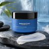 Sebastian Hydre Treatment Mask 145 ml – torrt hår Sebastian Professional Hydre Intensely Hydrating Treatment Mask 145 ml – hårmask för mycket torrt och behandlat hår