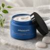 Sebastian Hydre Treatment Mask 145 ml – torrt hår Sebastian Professional Hydre Intensely Hydrating Treatment Mask 145 ml – hårmask för mycket torrt och behandlat hår
