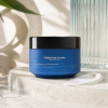 Sebastian Hydre Treatment Mask 145 ml – torrt hår Sebastian Professional Hydre Intensely Hydrating Treatment Mask 145 ml – hårmask för mycket torrt och behandlat hår