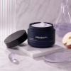 Sebastian Professional No Breaker Bonding Melting Mask Sebastian Professional No Breaker Bonding Melting Mask 145 ml hårinpackning för skadat, skört och stressat hår