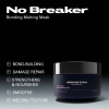 Sebastian Professional No Breaker Bonding Melting Mask Sebastian Professional No Breaker Bonding Melting Mask 145 ml hårinpackning för skadat, skört och stressat hår
