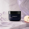 Sebastian Professional No Breaker Bonding Melting Mask Sebastian Professional No Breaker Bonding Melting Mask 145 ml hårinpackning för skadat, skört och stressat hår