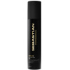 Sebastian Professional Dark Oil Silkening Hair Mist 200 ml Sebastian Professional Dark Oil Silkening Hair Mist 200 ml – lätt hårmist för glans, frisskontroll och uppfräschning