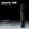 Sebastian Professional Dark Oil Silkening Hair Mist 200 ml Sebastian Professional Dark Oil Silkening Hair Mist 200 ml – lätt hårmist för glans, frisskontroll och uppfräschning