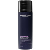 Sebastian No Breaker Leave-In Cream 145 ml | Värmeskydd Sebastian Professional No Breaker Bonding & Styling Leave-In Cream 145 ml för frisskontroll och värmeskydd