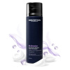 Sebastian No Breaker Leave-In Cream 145 ml | Värmeskydd Sebastian Professional No Breaker Bonding & Styling Leave-In Cream 145 ml för frisskontroll och värmeskydd