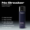 Sebastian No Breaker Leave-In Cream 145 ml | Värmeskydd Sebastian Professional No Breaker Bonding & Styling Leave-In Cream 145 ml för frisskontroll och värmeskydd