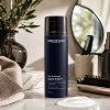 Sebastian No Breaker Leave-In Cream 145 ml | Värmeskydd Sebastian Professional No Breaker Bonding & Styling Leave-In Cream 145 ml för frisskontroll och värmeskydd