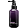 Sebastian No Breaker – stylingspray för skadat hår Sebastian Professional No Breaker Bond-building & Styling Treatment Spray 100 ml för skadat och kemiskt behandlat hår