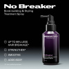 Sebastian No Breaker – stylingspray för skadat hår Sebastian Professional No Breaker Bond-building & Styling Treatment Spray 100 ml för skadat och kemiskt behandlat hår