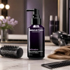 Sebastian Professional No Breaker Bond-building & Styling Treatment Spray 100 ml Sebastian Professional No Breaker Bond-building & Styling Treatment Spray 100 ml