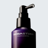 Sebastian No Breaker – stylingspray för skadat hår Sebastian Professional No Breaker Bond-building & Styling Treatment Spray 100 ml för skadat och kemiskt behandlat hår