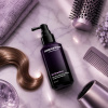 Sebastian No Breaker – stylingspray för skadat hår Sebastian Professional No Breaker Bond-building & Styling Treatment Spray 100 ml för skadat och kemiskt behandlat hår