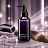 Sebastian No Breaker – stylingspray för skadat hår Sebastian Professional No Breaker Bond-building & Styling Treatment Spray 100 ml för skadat och kemiskt behandlat hår