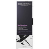 Sebastian No Breaker – stylingspray för skadat hår Sebastian Professional No Breaker Bond-building & Styling Treatment Spray 100 ml för skadat och kemiskt behandlat hår