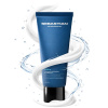 Sebastian Hydre Intensely Hydrating Conditioner 200 ml Sebastian Professional Hydre Intensely Hydrating Conditioner 200 ml – återfuktande balsam för torrt och behandlat hår