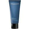 Sebastian Hydre Intensely Hydrating Conditioner 200 ml Sebastian Professional Hydre Intensely Hydrating Conditioner 200 ml – återfuktande balsam för torrt och behandlat hår