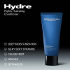 Sebastian Hydre Intensely Hydrating Conditioner 200 ml Sebastian Professional Hydre Intensely Hydrating Conditioner 200 ml – återfuktande balsam för torrt och behandlat hår