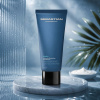 Sebastian Hydre Intensely Hydrating Conditioner 200 ml Sebastian Professional Hydre Intensely Hydrating Conditioner 200 ml – återfuktande balsam för torrt och behandlat hår