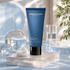 Sebastian Hydre Intensely Hydrating Conditioner 200 ml Sebastian Professional Hydre Intensely Hydrating Conditioner 200 ml – återfuktande balsam för torrt och behandlat hår