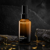 Sebastian Dark Oil Smooth & Shine Styling Oil 100 ml Sebastian Professional Dark Oil Smooth & Shine Styling Oil 100 ml – lätt hårolja för glans, mjukhet och frisskontroll