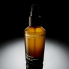 Sebastian Dark Oil Smooth & Shine Styling Oil 100 ml Sebastian Professional Dark Oil Smooth & Shine Styling Oil 100 ml – lätt hårolja för glans, mjukhet och frisskontroll