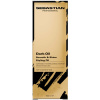 Sebastian Dark Oil Smooth & Shine Styling Oil 100 ml Sebastian Professional Dark Oil Smooth & Shine Styling Oil 100 ml – lätt hårolja för glans, mjukhet och frisskontroll
